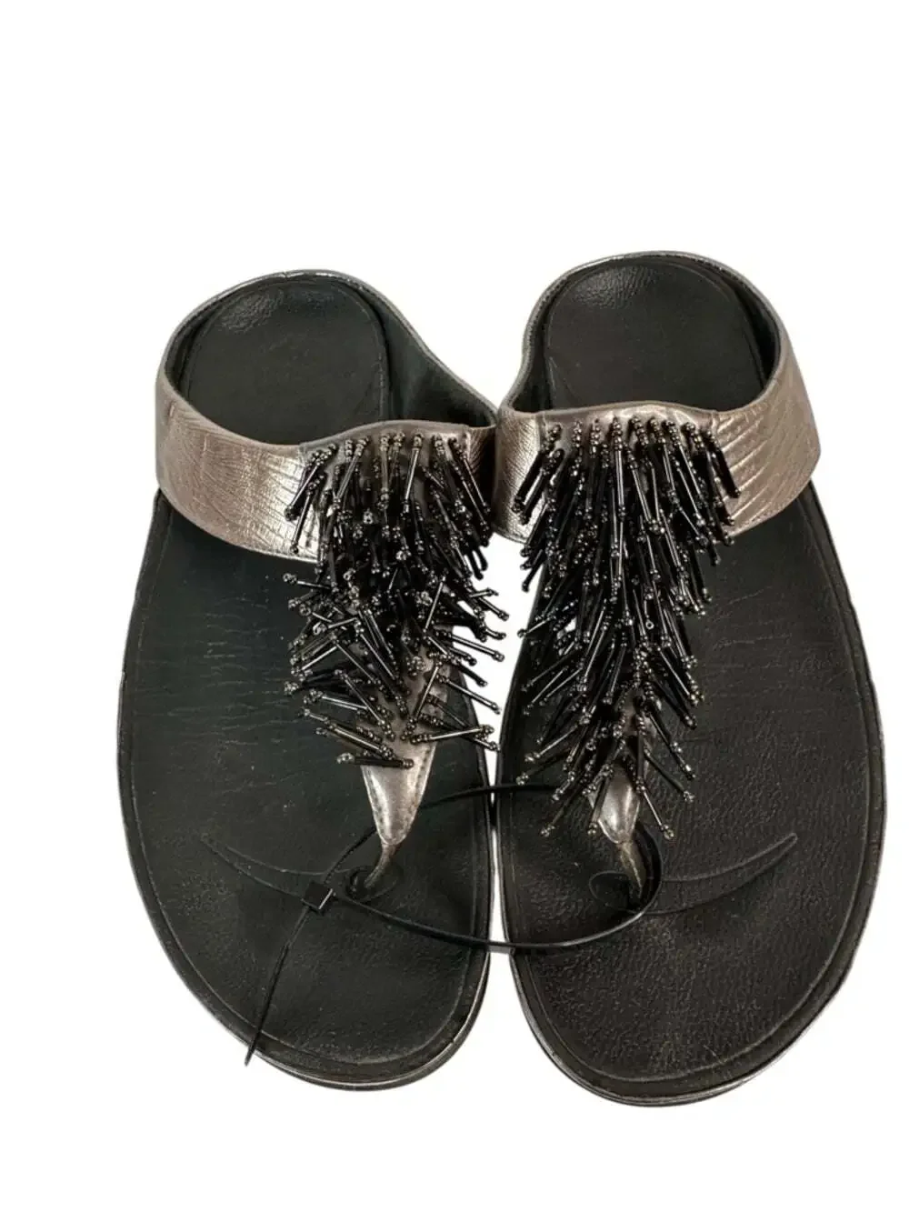 Fitflop rumba wedge
